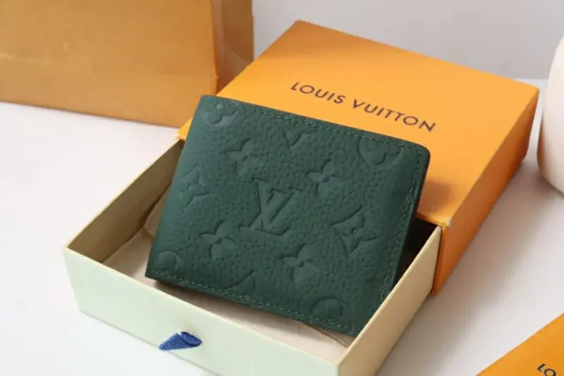 louis vuitton aaa qualite portefeuille s s_12116a6